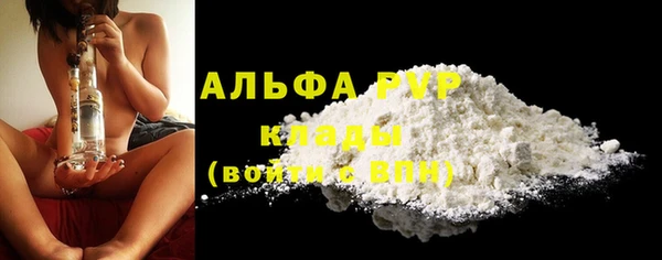 тгк Алексин